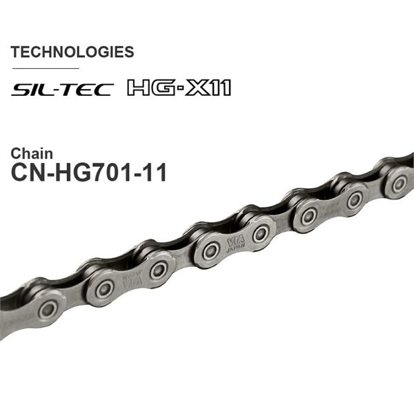 Bộ truyền động Shimano Ultegra R8020 2x11 Tốc Độ (Phanh Dầu)